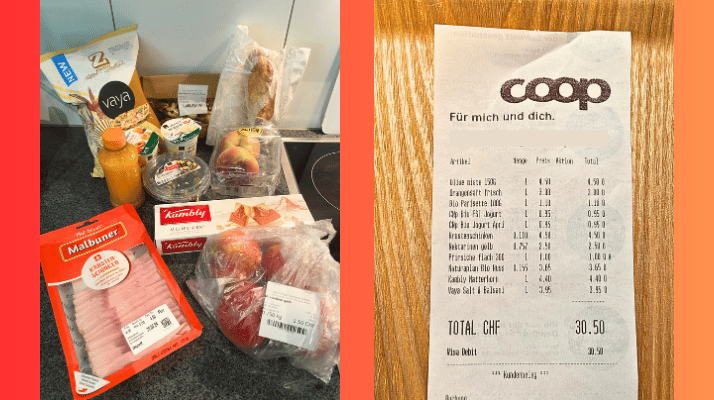 how-to-buy-supermarket-coop37