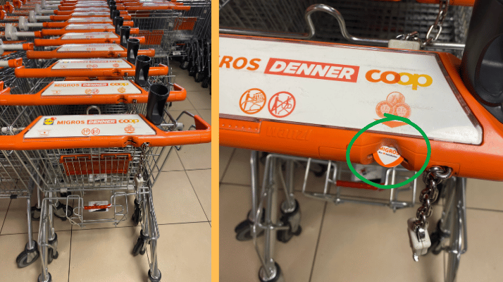 how-to-buy-supermarket-migros01