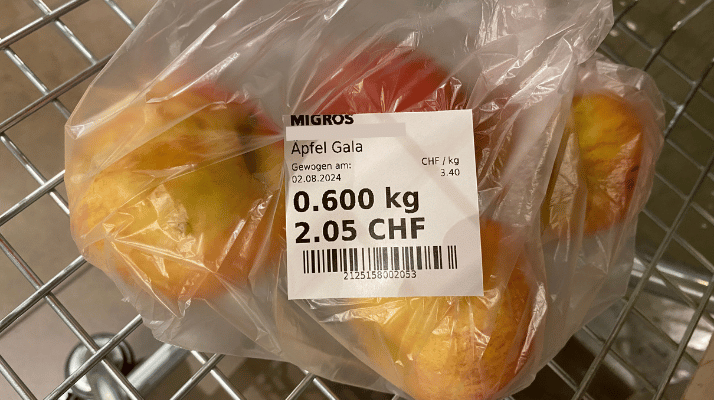 how-to-buy-supermarket-migros08