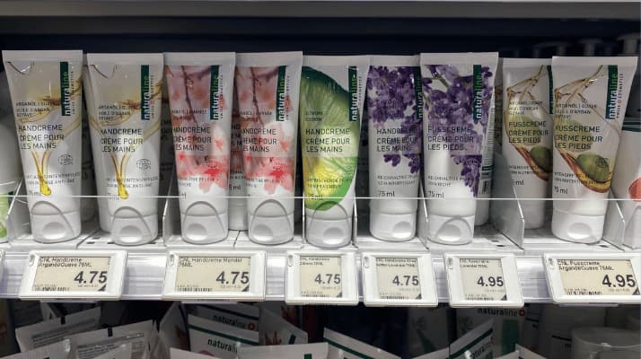 swiss-handcream02